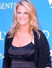 Trisha Yearwood