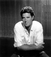 Vince Gill