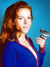 Neko Case