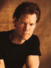 Randy Travis