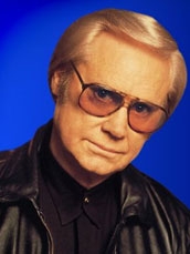 George Jones