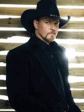 Trace Adkins