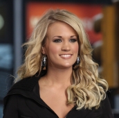 Carrie Underwood