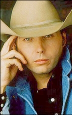 Dwight Yoakam