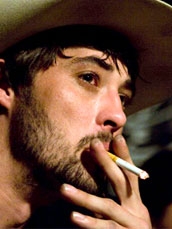 Ryan Bingham