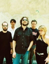 Drive-By Truckers