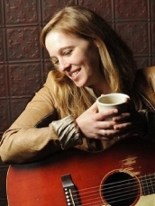 Tift Merritt