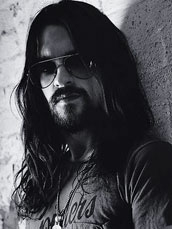 Shooter Jennings