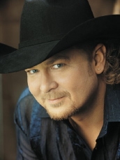 Tracy Lawrence