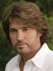 Billy Ray Cyrus