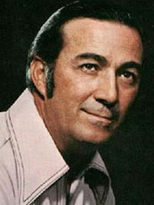 Faron Young