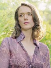 Laura Cantrell