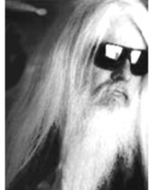 Leon Russell