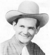 Hank Locklin