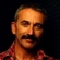 Aaron Tippin