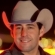 Aaron Watson