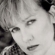 Iris Dement