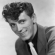 Gene Vincent