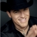 George Canyon