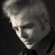 Dale Watson