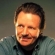 Delbert McClinton