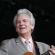 Del McCoury Band, The