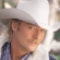 Alan Jackson