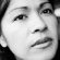Anna Fermin's Trigger Gospel