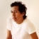 Alejandro Escovedo