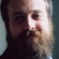 Iron and Wine