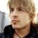 Jimmy Wayne