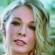 LeAnn Rimes