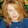 Allison Moorer