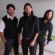 Avett Brothers
