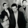 Backsliders