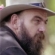 Blaze Foley