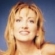 Lee Ann Womack