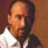 Lee Greenwood