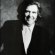 Guy Clark