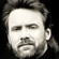 Lee Roy Parnell