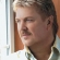 Joe Diffie