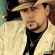 Jason Aldean