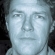 Joe Flood