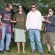 The Meat Purveyors