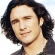 Joe Nichols