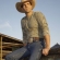 Jason Meadows