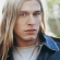 Jason Michael Carroll