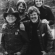 The Highwaymen