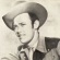 Hank Penny