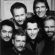 Diamond Rio